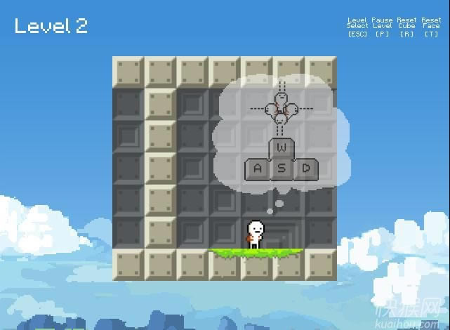 ��������(Box)��Ϸ��վ