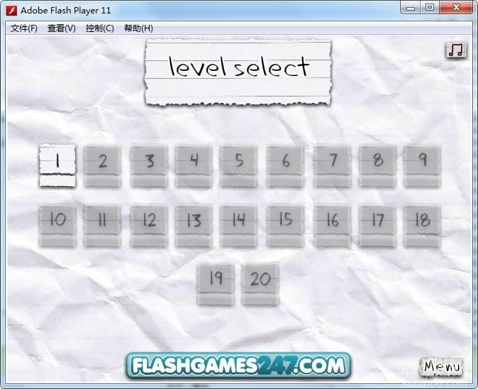 解救木偶人(Save the Dummy Level Pack 2)游戏本站