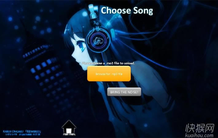 �춯��Ľ�����Ϸ��վ