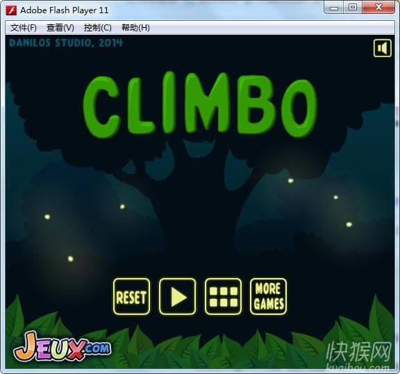 ���Ź���(Climbo)��Ϸ��վ