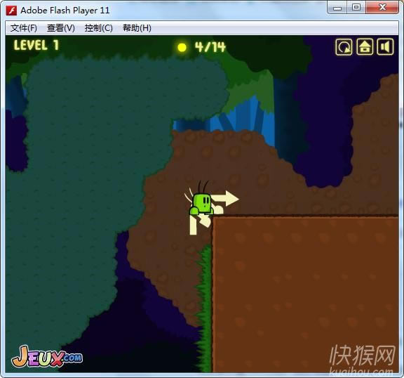 ���Ź���(Climbo)��Ϸ��վ