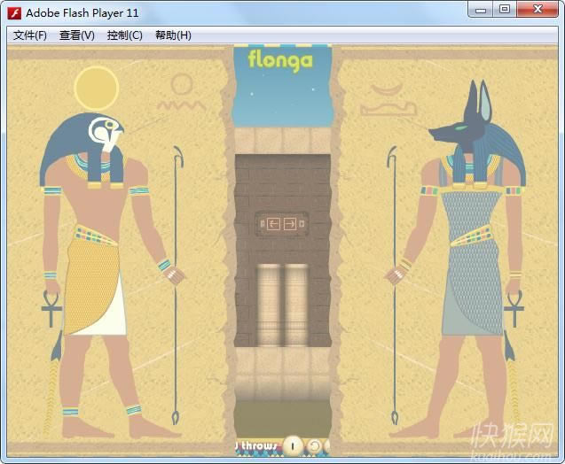 ����(Risen)��Ϸ��վ