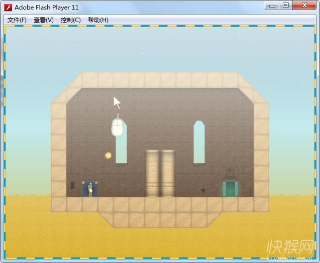 ����(Risen)��Ϸ��վ