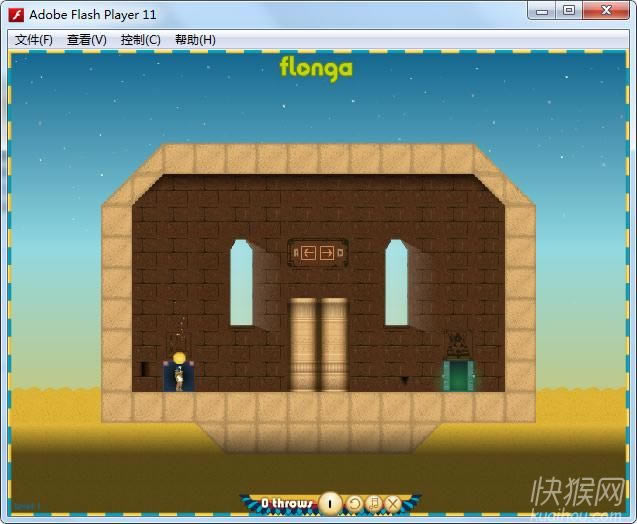 ����(Risen)��Ϸ��վ