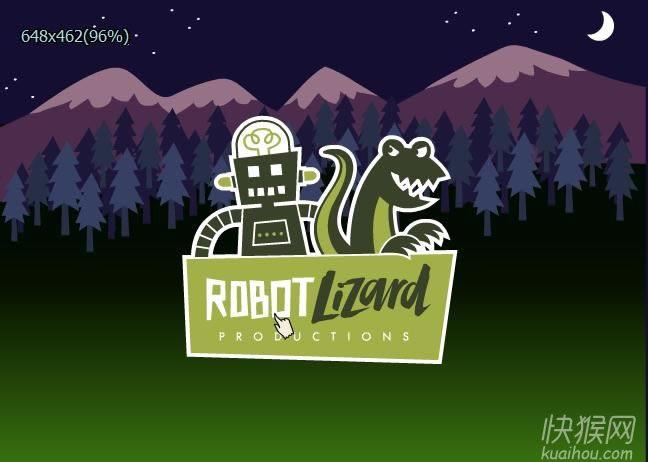 萌獣汉的堡游戏本站