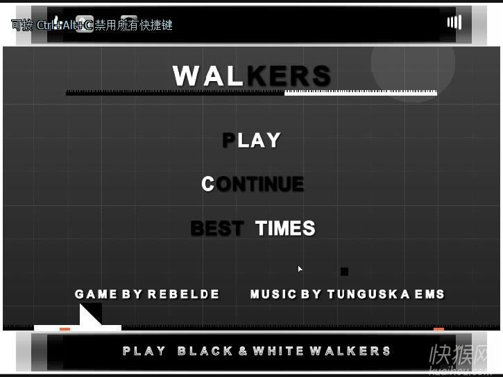 �ڰ�������