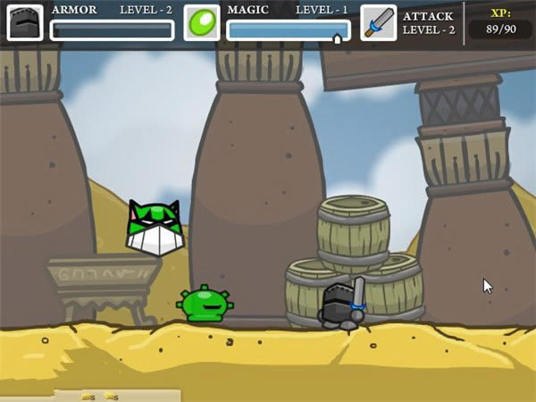 ������ʿ��Ϸ