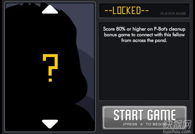 传送门守卫者游戏本站