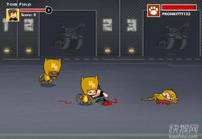 传送门守卫者游戏本站