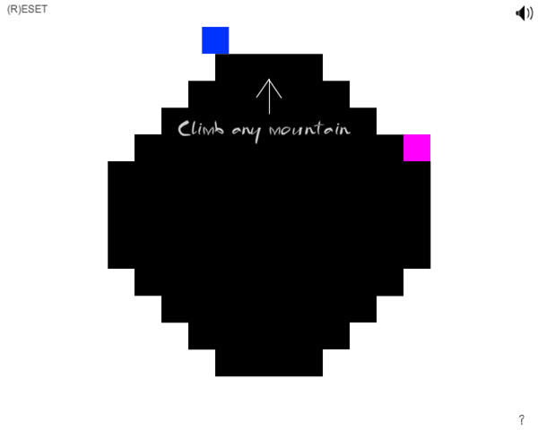 ����֮��1����Ϸ