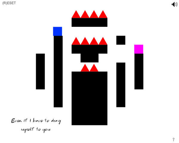 ����֮��1����Ϸ��վ