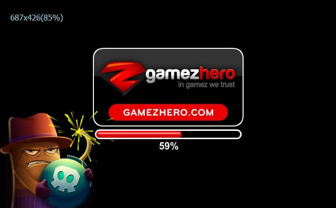 ������������Ϸ