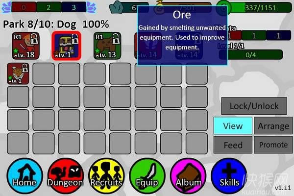 ����ɶ���Ϸ��վ