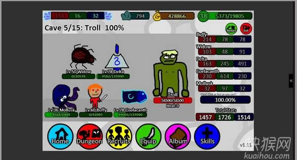 ����ɶ���Ϸ��վ