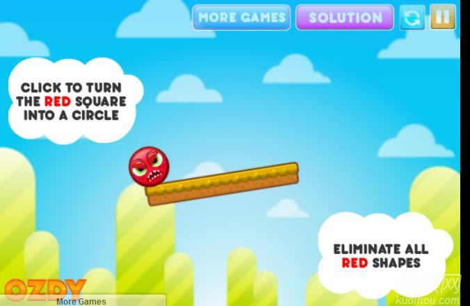 �ϳ��췽��(Shape Formers)��Ϸ��վ