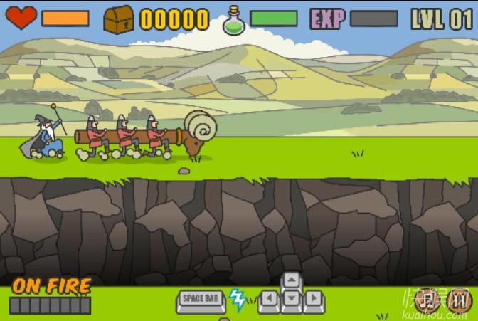 ����ʱ��(Ram Time!)��Ϸ��վ