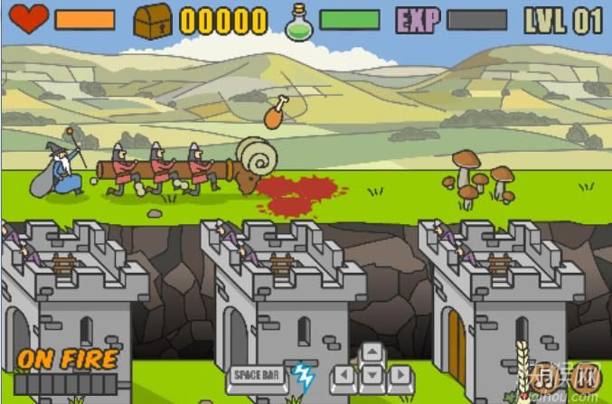 ����ʱ��(Ram Time!)��Ϸ��վ