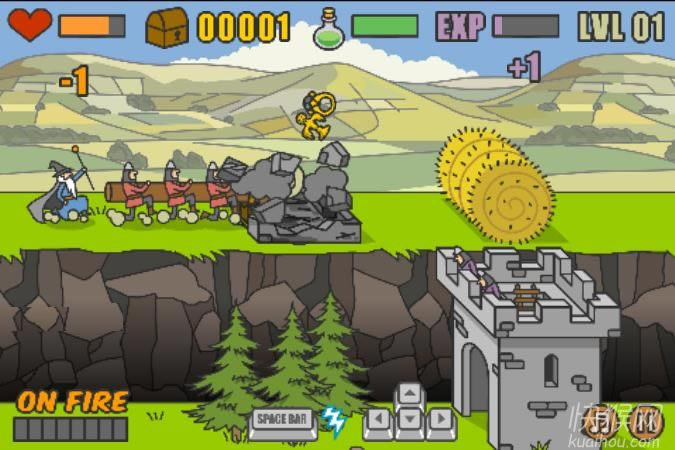 ����ʱ��(Ram Time!)��Ϸ��վ