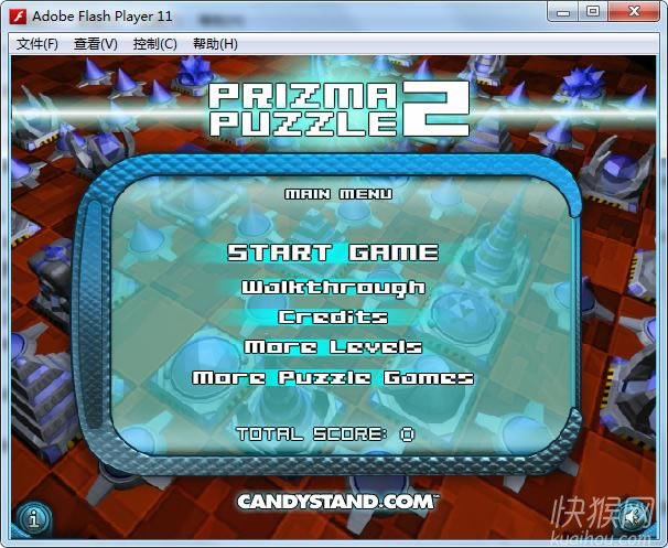 ���������2��Ϸ��վ