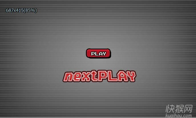 安全撤离游戏本站