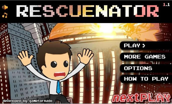 安全撤离游戏本站