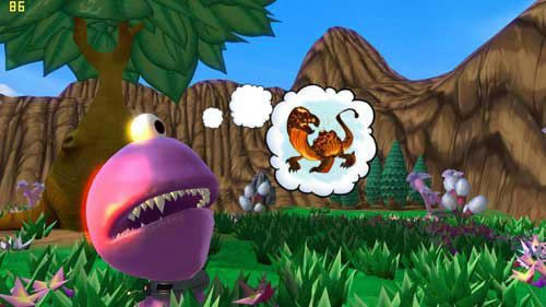 ������������Ϸ��վ