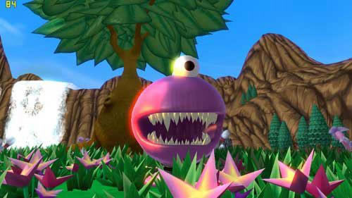 ������������Ϸ��վ