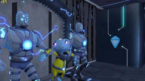 ������������Ϸ��վ