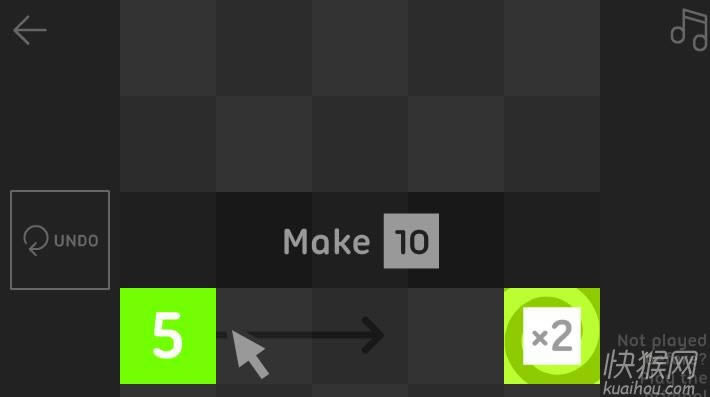 10(ten_again)��Ϸ��վ