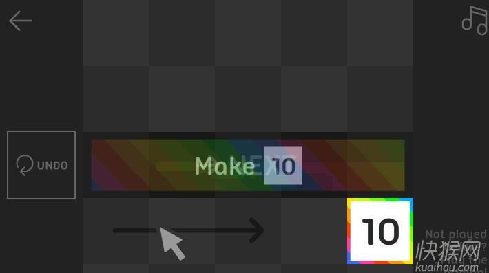 10(ten_again)��Ϸ��վ