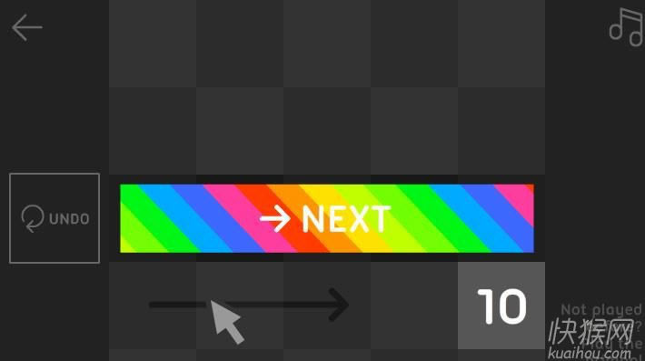 10(ten_again)��Ϸ��վ