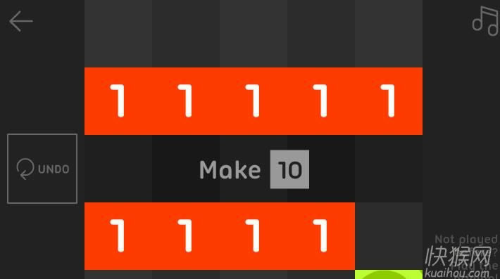 10(ten_again)��Ϸ��վ