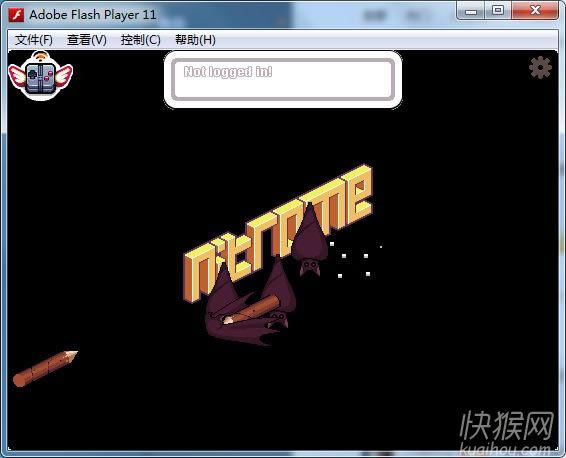 ����������Ϸ��վ