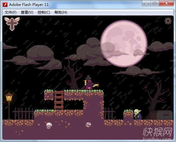 ����������Ϸ��վ