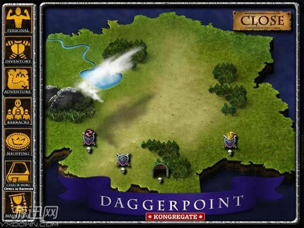 �������ǵ�������Ϸ