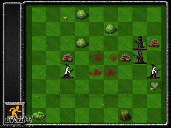 �������ǵ�������Ϸ��վ