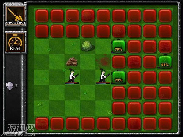 �������ǵ�������Ϸ��վ