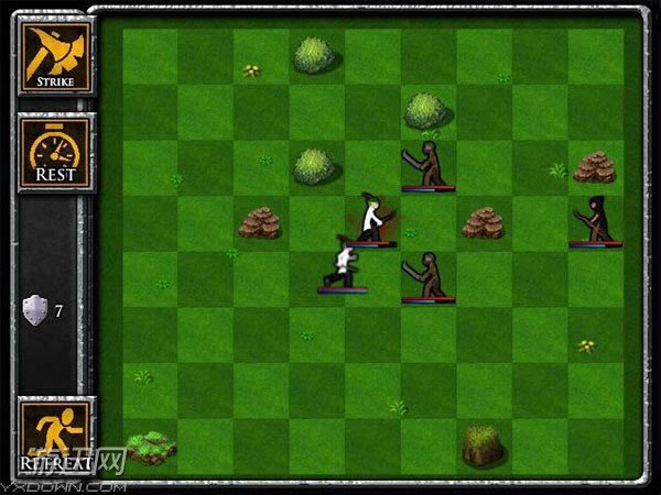 �������ǵ�������Ϸ��վ