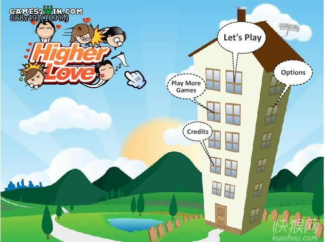 ���������Ϸ��վ