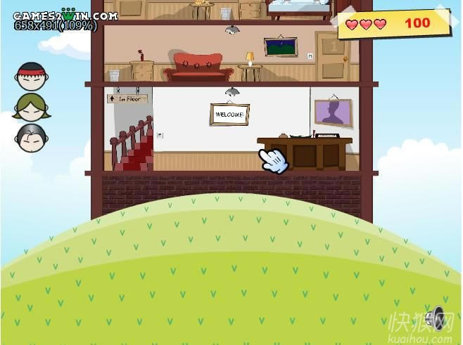 ���������Ϸ��վ