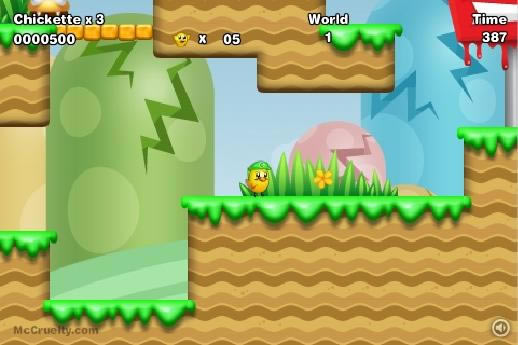 ����С��1����Ϸ��վ