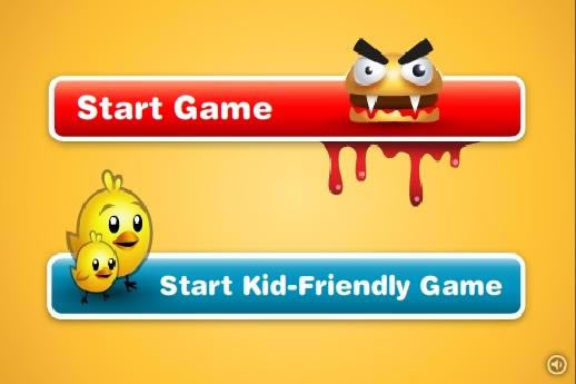 ����С��1����Ϸ��վ