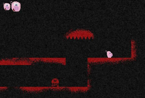 ����С��(Super Pig)��Ϸ��վ