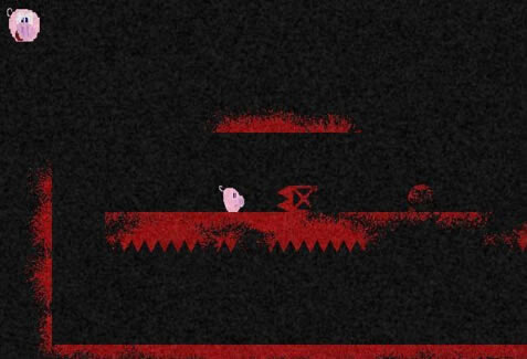 ����С��(Super Pig)��Ϸ��վ