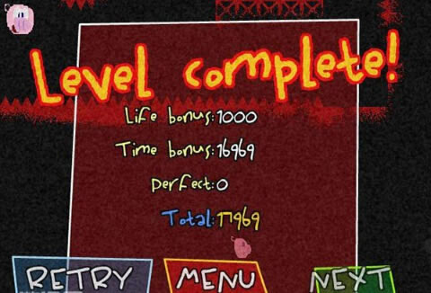 ����С��(Super Pig)��Ϸ��վ