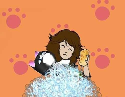 ϴèè��Ϸ��վ