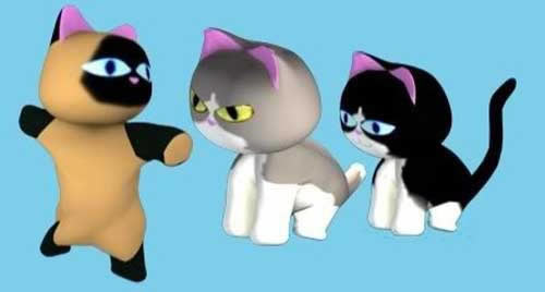 ϴèè��Ϸ��վ