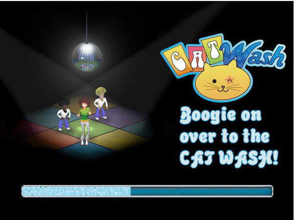 ϴèè��Ϸ��վ