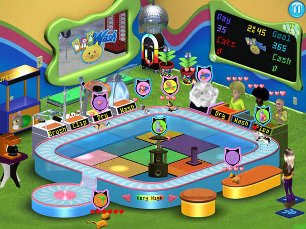 ϴèè��Ϸ��վ