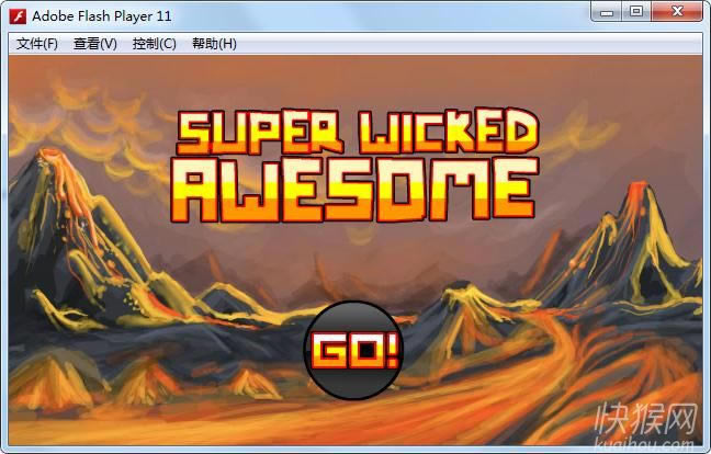 ����а����Ϸ��վ